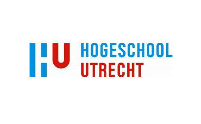 Hogeschool Utrecht