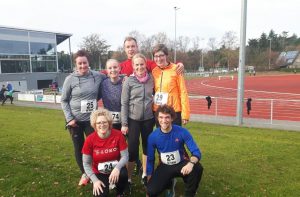 hardlopen harderwijk