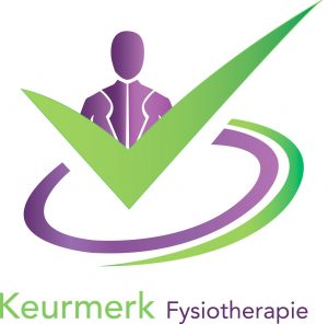 logo-keurmerk-fysiotherapie_fysiototaal