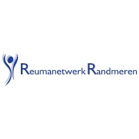 reumanetwerkrandmeren