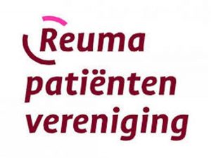 logo-reumapatientenvereniging