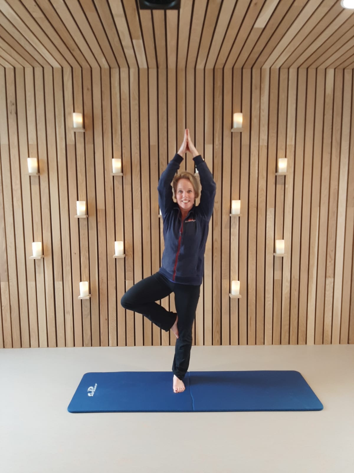 yoga voor lichaam en geest yoga voor lichaam en geest