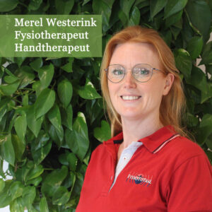 handtherapie