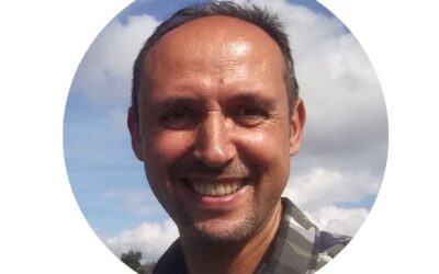 Rust en ontspanning tijdens de Yogadag!