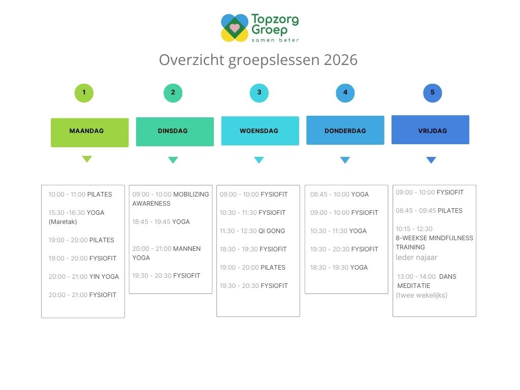 Rooster 2025 (6)